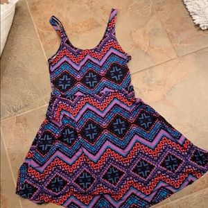 Sz small, Sundress